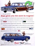 Ford 1960 43.jpg